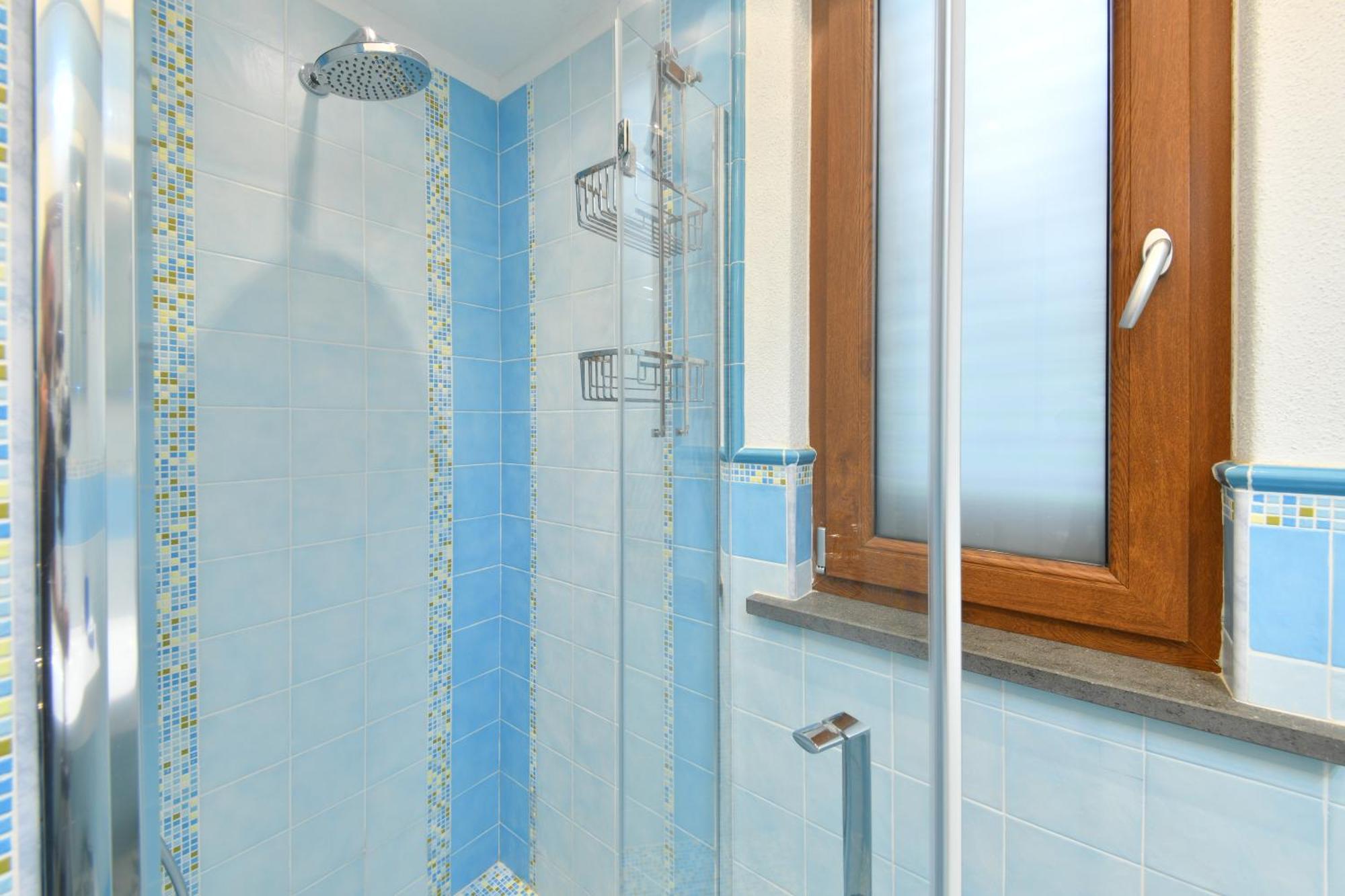 Relais Maison De Charles Ischia Kültér fotó